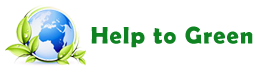 Helptogreen.org –  Promoting awareness against pollution